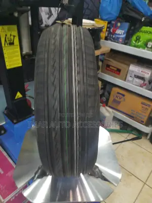 195/65r15 Comforser Cf510 Tyres | Reliable Affordable in Kenya