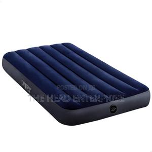 Top Quality 4*"6 Best Inflatable Mattress - thumbnail 2