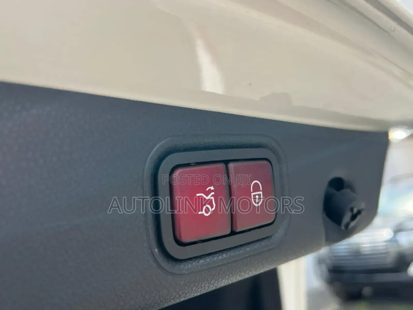 Mercedes-Benz E250 2019 White