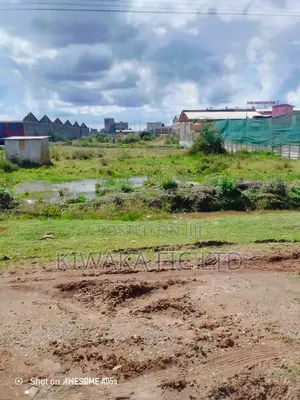 One Acre on Eastern Bypass