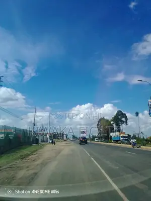 One Acre on Eastern Bypass