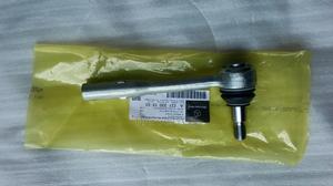 Tie Rod End Front Left Right for Mercedes W221 - main view