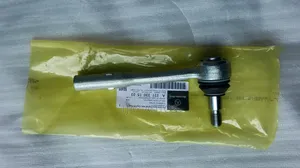 Tie Rod End Front Left Right for Mercedes W221 