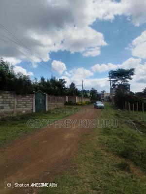 Quarter Acre Plot for Sale - thumbnail 2