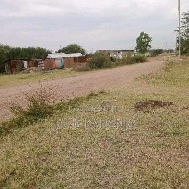 One Acre Off Eastern Bypass 28m - thumbnail 2