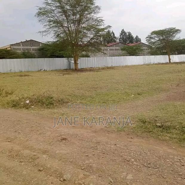 One Acre Off Eastern Bypass 28m - thumbnail 3