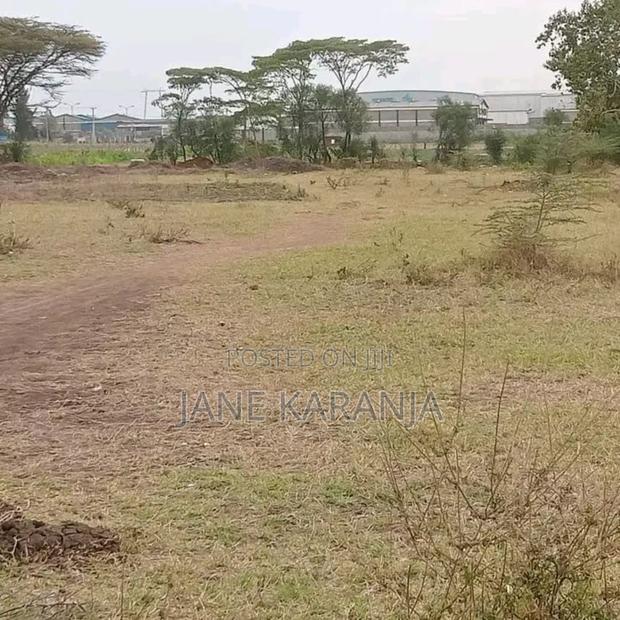 One Acre Off Eastern Bypass 28m - thumbnail 4