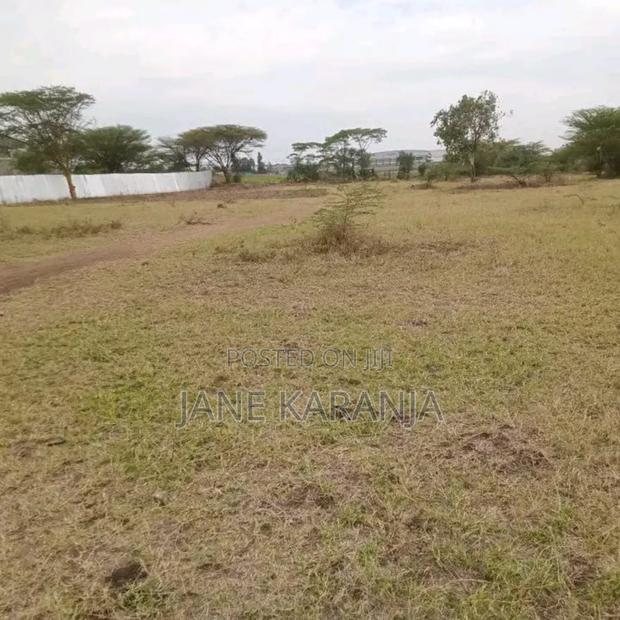 One Acre Off Eastern Bypass 28m - thumbnail 5