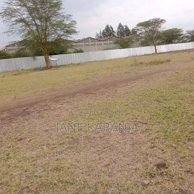 One Acre Off Eastern Bypass 28m - thumbnail 6