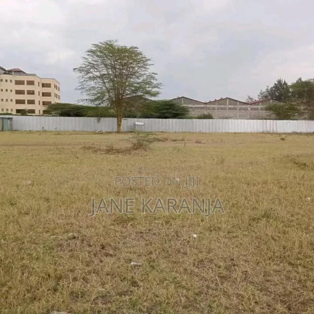 One Acre Off Eastern Bypass 28m - thumbnail 7