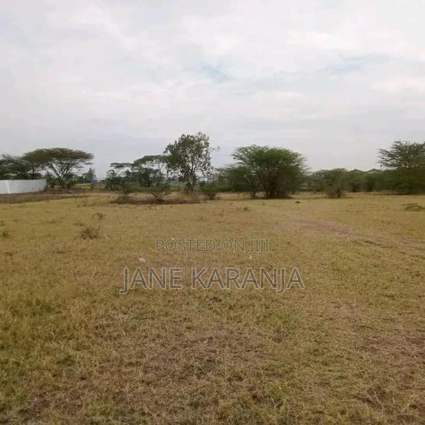 One Acre Off Eastern Bypass 28m - thumbnail 8