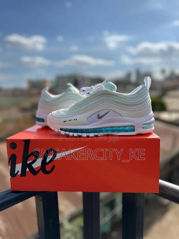 Airmax 97 Holy Water - thumbnail 3