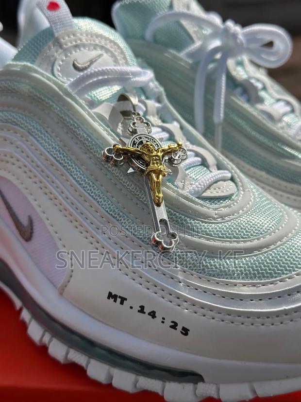 Airmax 97 Holy Water - thumbnail 4