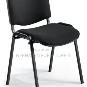 Trendy Tosca Chair – Adds Style To Any Space
