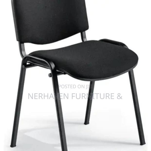 Trendy Tosca Chair – Adds Style To Any Space
