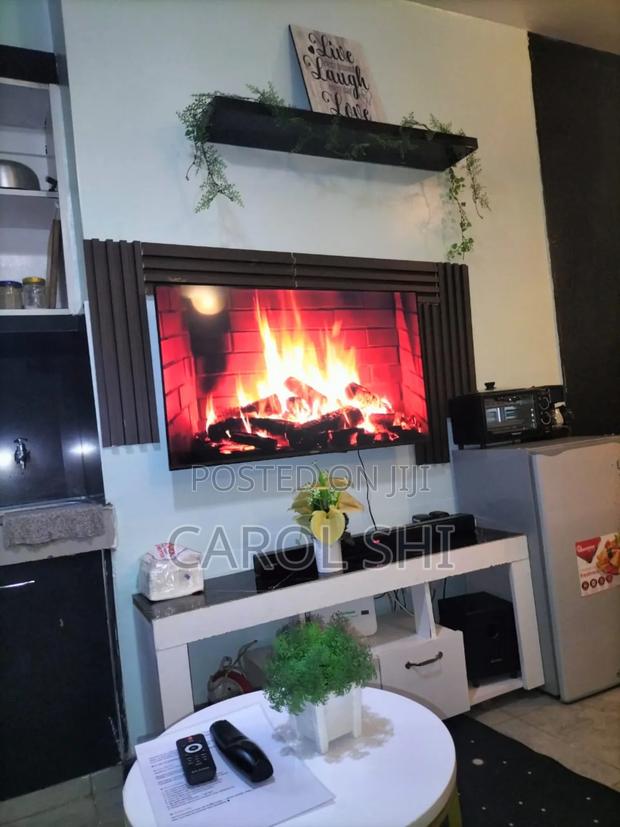 Studio Airbnb - thumbnail 2