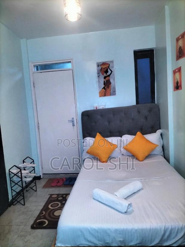 Studio Airbnb - thumbnail 10