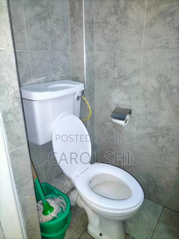 Studio Airbnb - thumbnail 14