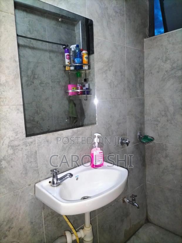 Studio Airbnb - thumbnail 15