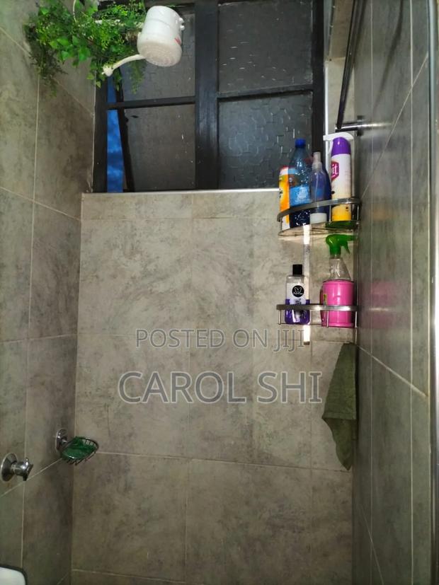 Studio Airbnb - thumbnail 16