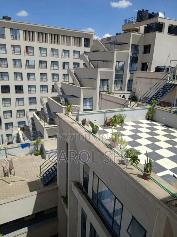 Studio Airbnb - thumbnail 17