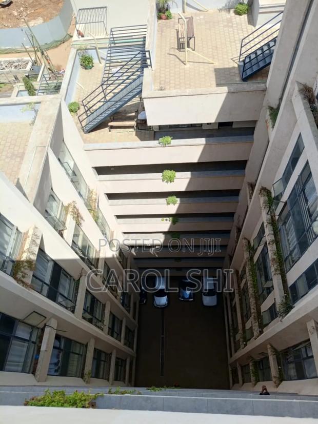 Studio Airbnb - thumbnail 18