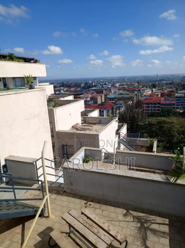 Studio Airbnb - thumbnail 19