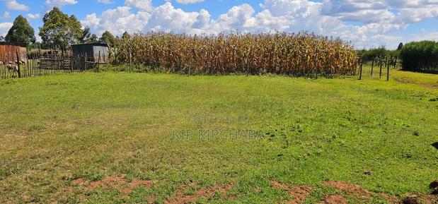 Prime Plots for Sale in Illula Centre - thumbnail 3