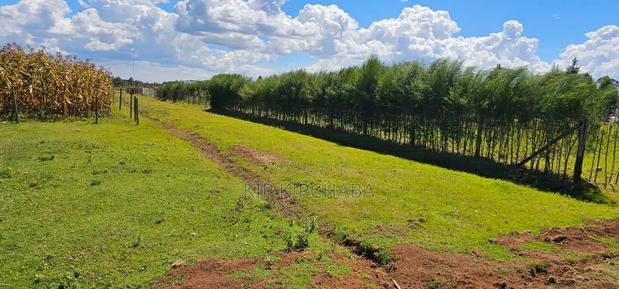 Prime Plots for Sale in Illula Centre - thumbnail 7