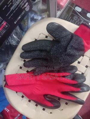 General Work Gloves - thumbnail 2