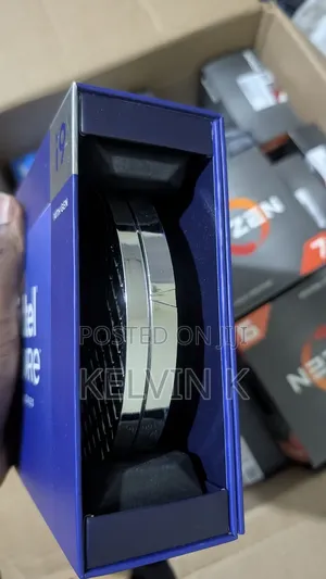 Intel Core I9 14th Gen Gaming Processor