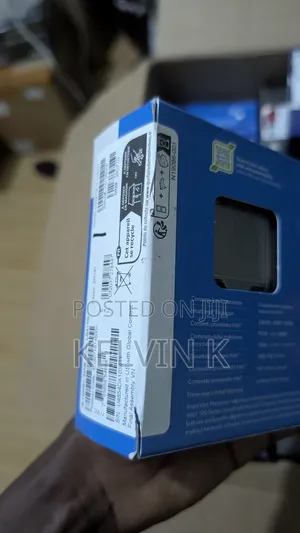Intel Core I5 14600k Gaming Processor Cpu