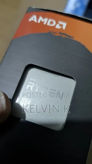 Amd Ryzen 9 5950x 16 Core Am4 Cpu Processor