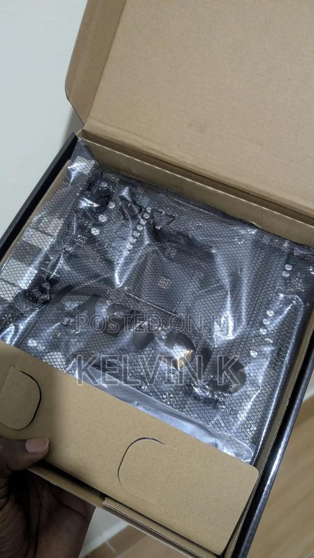 Gigabyte B550m K Am4 Motherboard - thumbnail 4