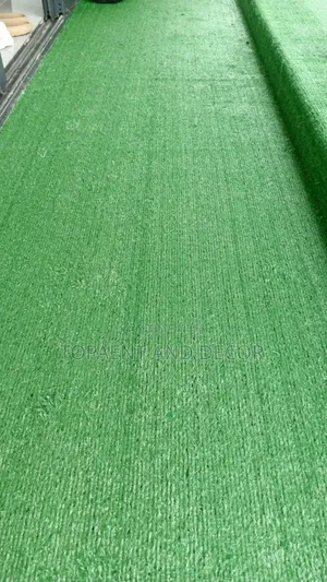 Soft Touch Turf Carpet for Kids Playground
