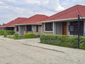 3bdrm Bungalow in Kitengela for sale - main view