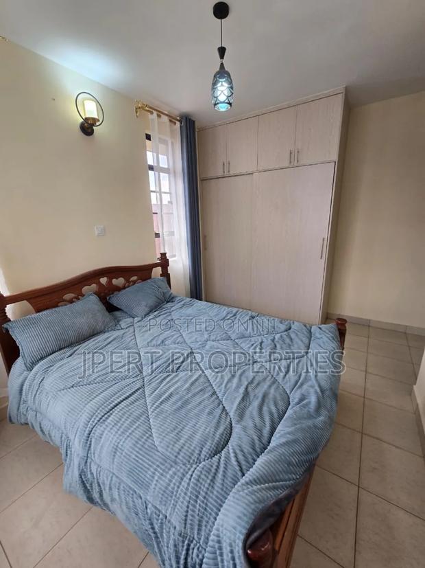3bdrm Bungalow in Kitengela for sale - thumbnail 4