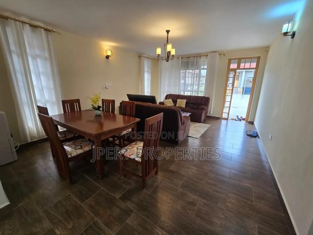 3bdrm Bungalow in Kitengela for sale - thumbnail 5