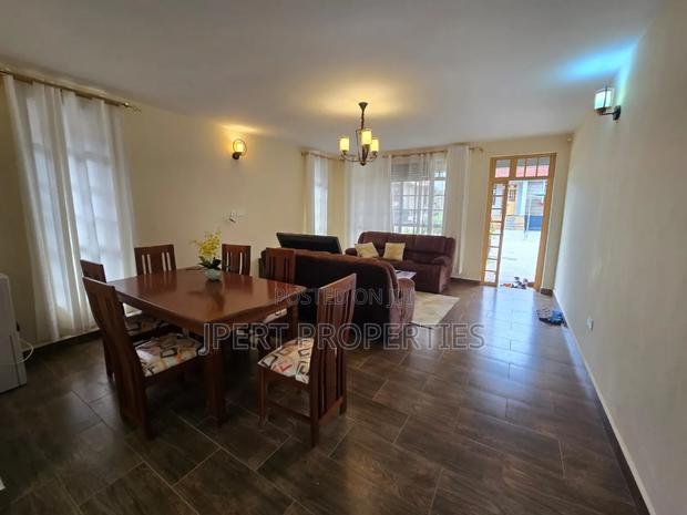 3bdrm Bungalow in Kitengela for sale - thumbnail 7