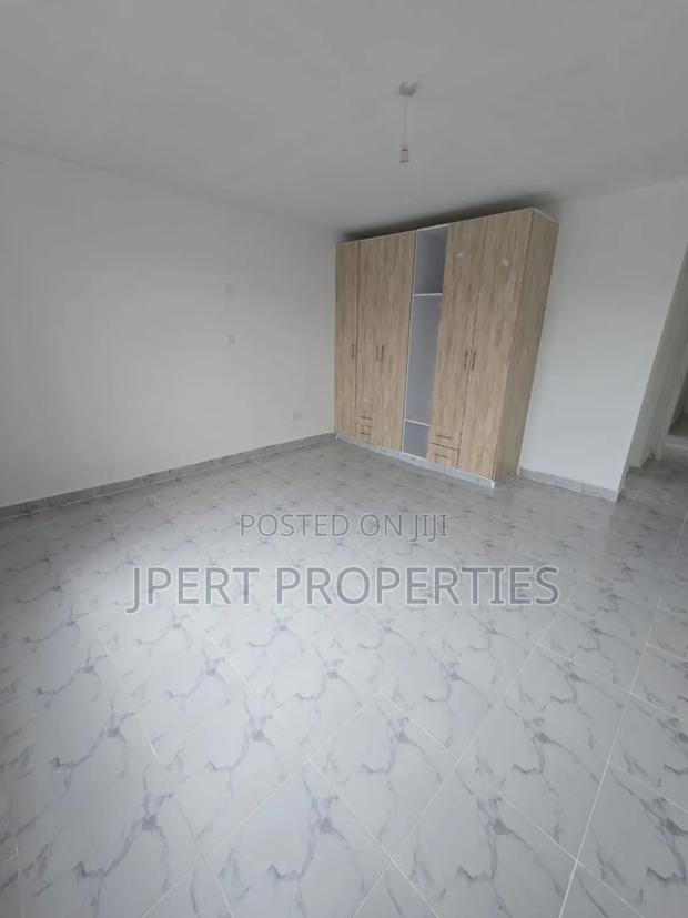 4bdrm Bungalow in Kitengela for sale - thumbnail 2