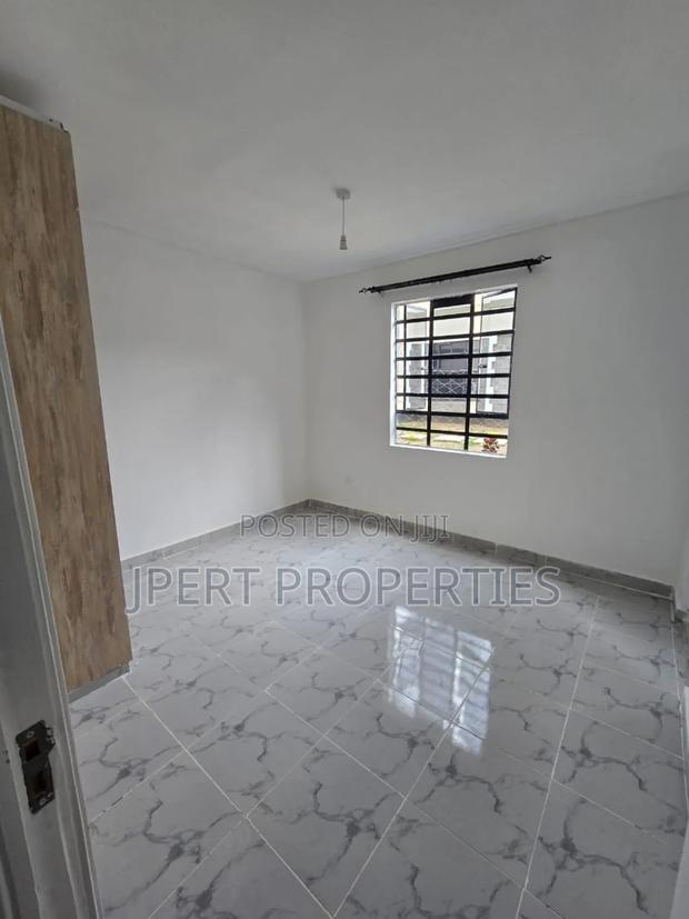 4bdrm Bungalow in Kitengela for sale - thumbnail 3