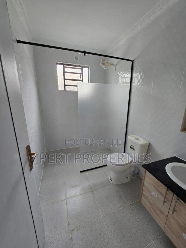 4bdrm Bungalow in Kitengela for sale - thumbnail 5