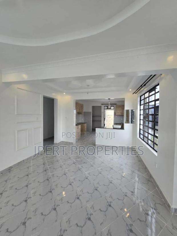 4bdrm Bungalow in Kitengela for sale - thumbnail 7