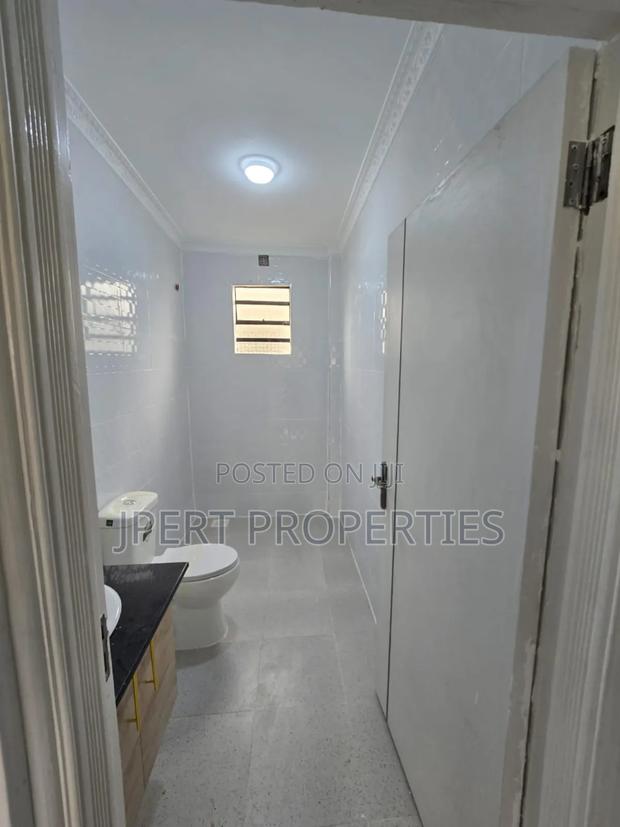 4bdrm Bungalow in Kitengela for sale - thumbnail 9