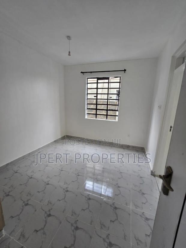 4bdrm Bungalow in Kitengela for sale - thumbnail 10