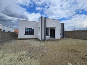 Mini Flat in Kitengela for sale - thumbnail 2