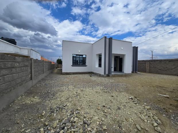 Mini Flat in Kitengela for sale - thumbnail 3