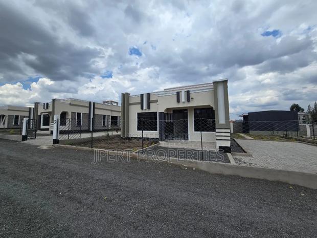 Mini Flat in Kitengela for sale - thumbnail 5