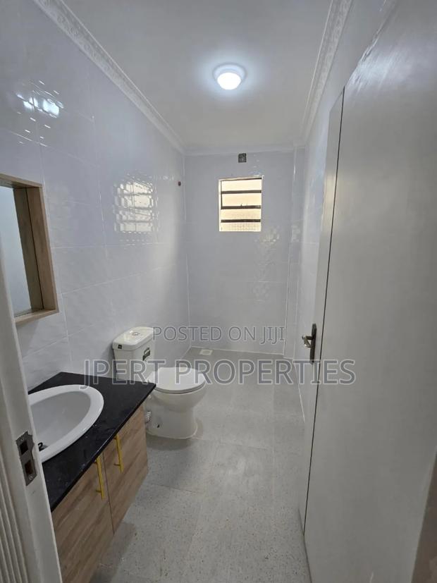 Mini Flat in Kitengela for sale - thumbnail 6