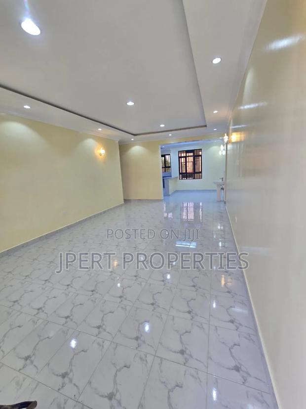 Mini Flat in Kitengela for sale - thumbnail 7